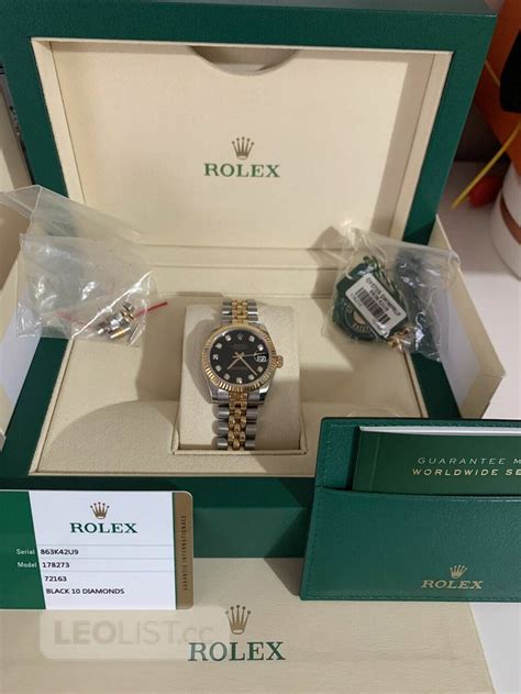 montreal rolex watches|Rolex Montreal canada.